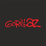 Gorillaz