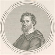Giovanni Bernardino Nanino