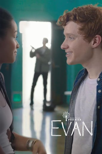Evan (2016)