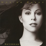 Daydream (Mariah Carey, 1995)