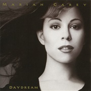 Daydream (Mariah Carey, 1995)