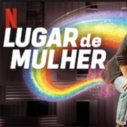 Lugar De Mulher