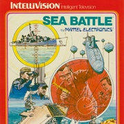 Sea Battle
