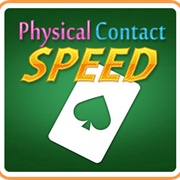 Physical Contact: Speed