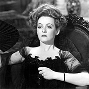 Regina Giddens (The Little Foxes, 1941)