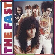 Boys Will Be Boys - The Fast