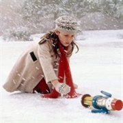 The IMAX Nutcracker (1997)