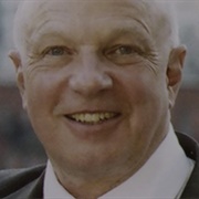 Death of Jack Wheeler