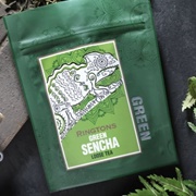 Ringtons Green Sencha Tea