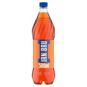 Irn Bru