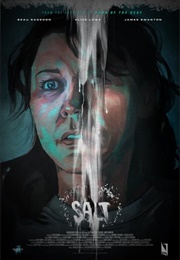 Salt (2017)