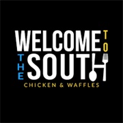 The South Chicken &amp; Waffles