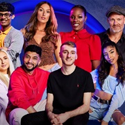 The Circle (Season 3)