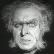 Dr. Mabuse (Dr. Mabuse the Gambler, 1922)