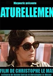 Naturellement (2002)