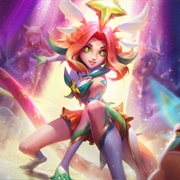 Star Guardian Neeko