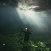 Cape God (Allie X, 2020)