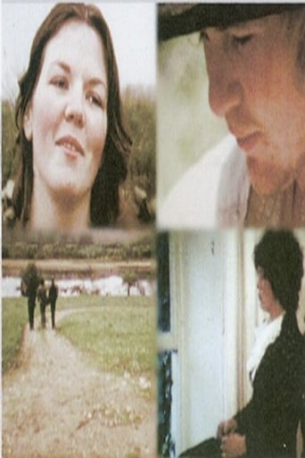 Coilin and Platonida (1976)