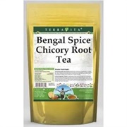 Terravita Bengal Spice Chicory Root Tea