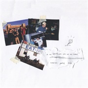 Kmd - American Poetry Club