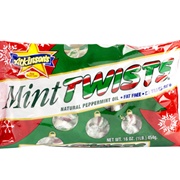 Atkinson's Mint Twists