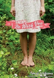 Be With You (Takuji Ichikawa)