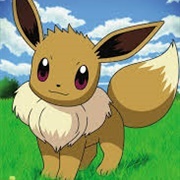 Eevee