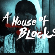 A House of Blocks