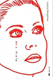 Dwa Fiaty (Justyna Bargielska)