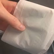 Fold TP