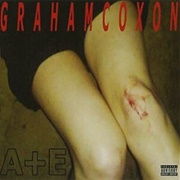 Advice - Graham Coxon