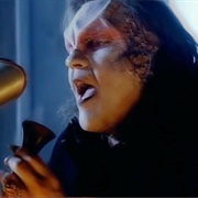 I'd Do Anything for Love - Meat Loaf (1993)