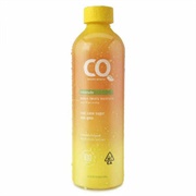 CQ Lemonade