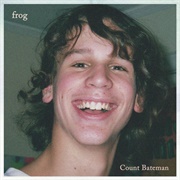 Frog - Count Bateman