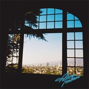 Best Coast, Always Tomorrow