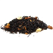 Par Avion Tea Heirloom Apple & Fig