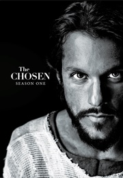 The Chosen (2021)