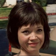 Season 3 Episode 1 "Doubt"