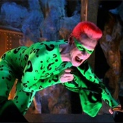Riddler (Batman Forever, 1995)
