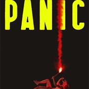Panic
