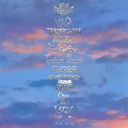 Troubled Paradise - Slayyyter