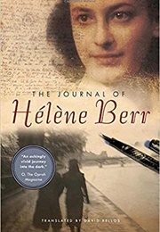 The Journal (Hélène Berr)
