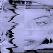 Boy With the Blues - Delacey