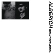 Alberich-Quantized Angel