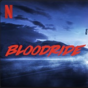 Blooderide
