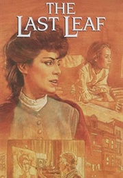 The Last Leaf (1983)
