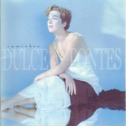 Dulce Pontes - Caminhos
