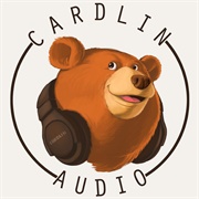 Cardlinaudio