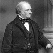 John Russell 1865-1866