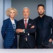 The Apprentice Aotearoa